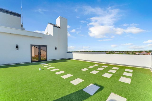 7178 Promenade Drive 801b, Boca Raton, FL 33433