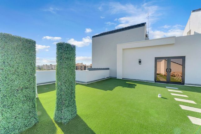 7178 Promenade Drive 801b, Boca Raton, FL 33433