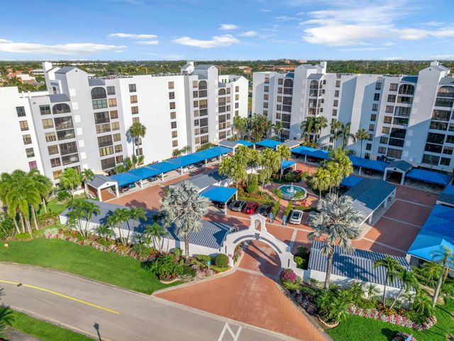 7178 Promenade Drive 801b, Boca Raton, FL 33433