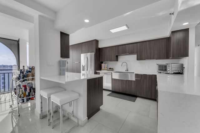 7178 Promenade Drive 801b, Boca Raton, FL 33433