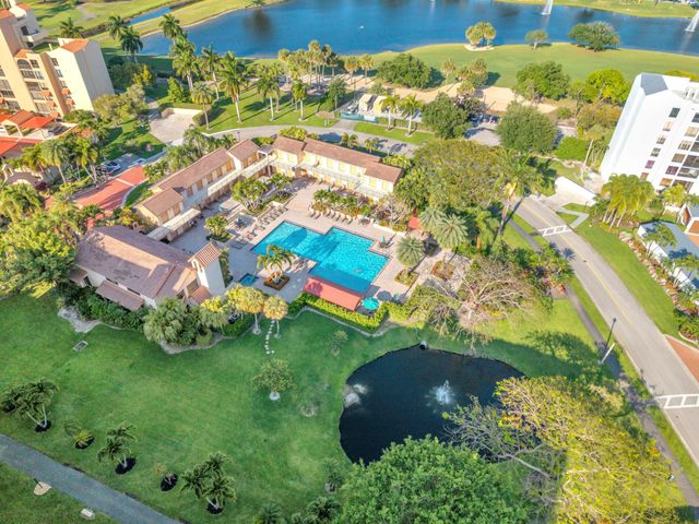 7178 Promenade Drive 801b, Boca Raton, FL 33433