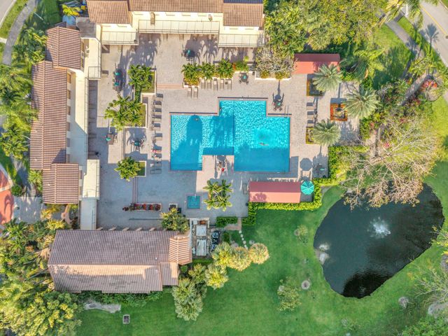 7178 Promenade Drive 801b, Boca Raton, FL 33433