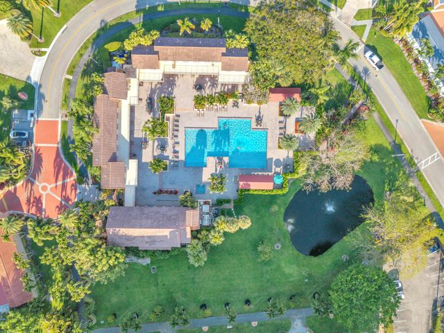 7178 Promenade Drive 801b, Boca Raton, FL 33433