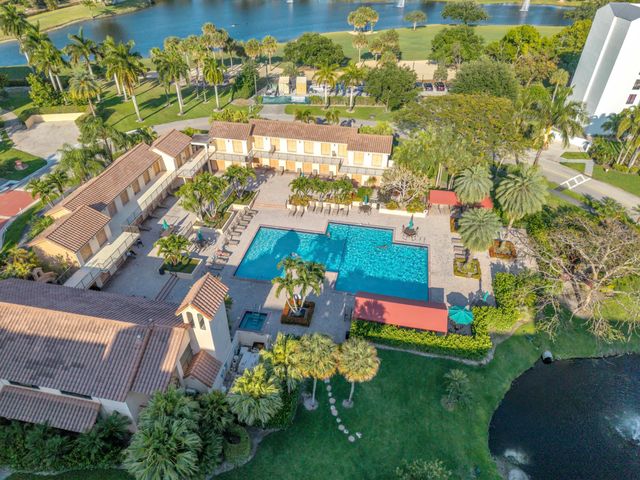 7178 Promenade Drive 801b, Boca Raton, FL 33433