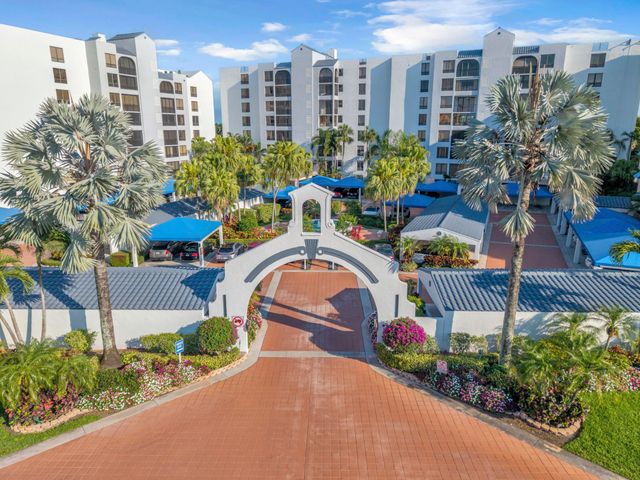 7178 Promenade Drive 801b, Boca Raton, FL 33433