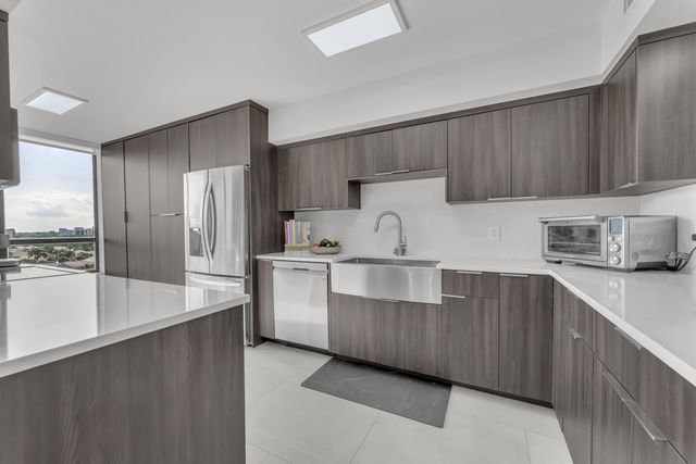 7178 Promenade Drive 801b, Boca Raton, FL 33433