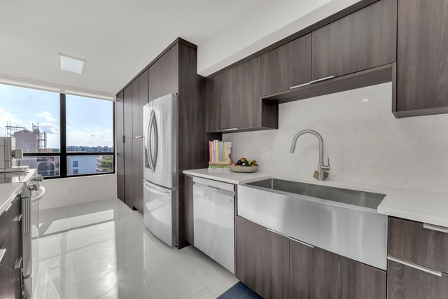 7178 Promenade Drive 801b, Boca Raton, FL 33433