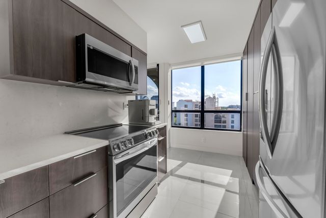 7178 Promenade Drive 801b, Boca Raton, FL 33433