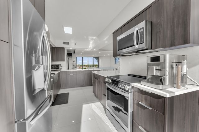 7178 Promenade Drive 801b, Boca Raton, FL 33433
