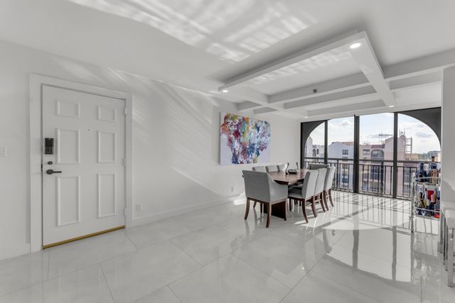 7178 Promenade Drive 801b, Boca Raton, FL 33433