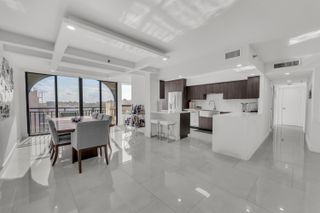 7178 Promenade Drive 801b, Boca Raton, FL 33433