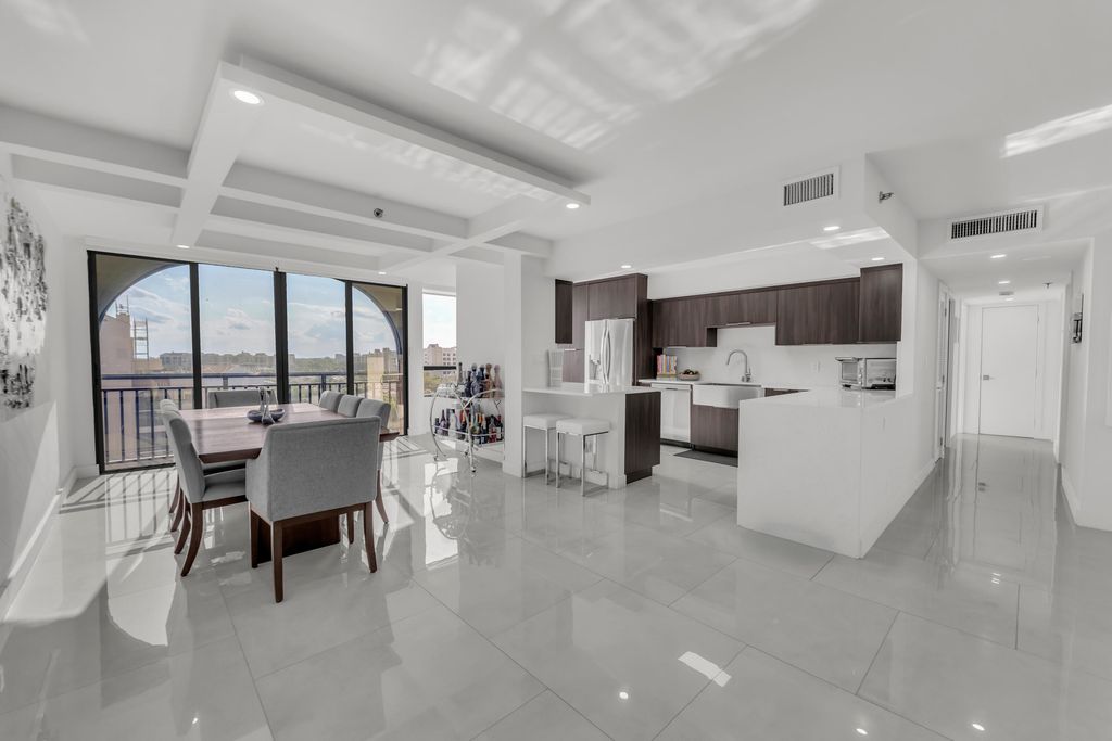 7178 Promenade Drive 801b, Boca Raton, FL 33433