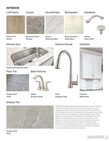 103 Woodbridge Way, Wetumpka, AL 36092