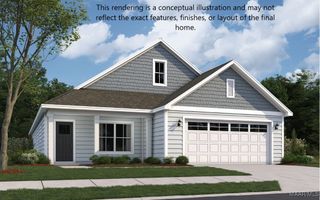 103 Woodbridge Way, Wetumpka, AL 36092