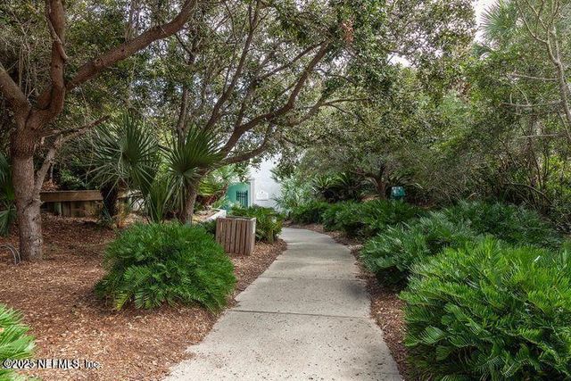 1040 N MARSH WIND Way, Ponte Vedra Beach, FL 32082