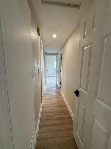 1809 CHASE AVENUE, Sanford, FL 32771