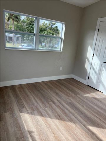 1809 CHASE AVENUE, Sanford, FL 32771