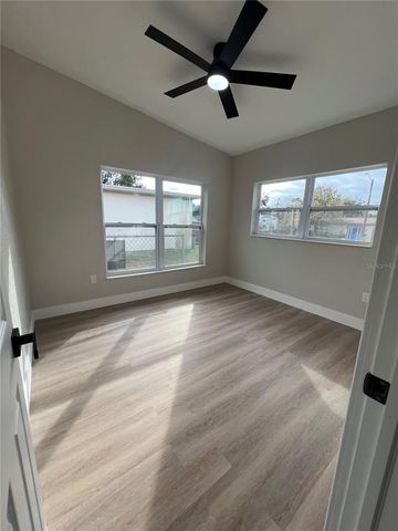 1809 CHASE AVENUE, Sanford, FL 32771