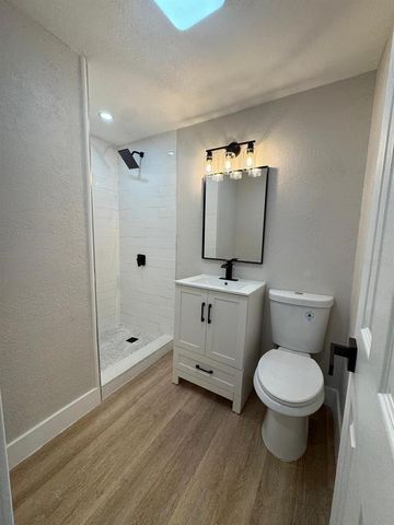 1809 CHASE AVENUE, Sanford, FL 32771