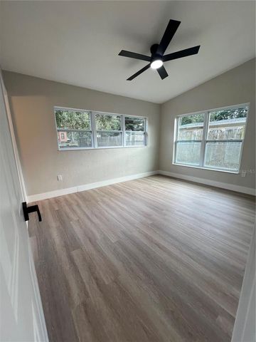 1809 CHASE AVENUE, Sanford, FL 32771