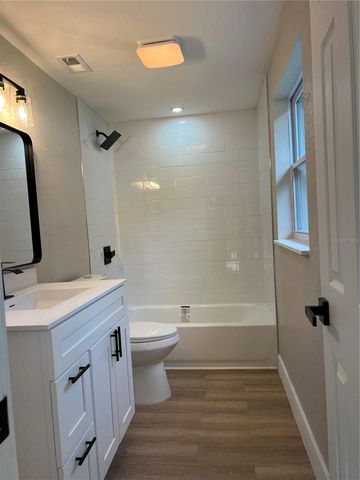 1809 CHASE AVENUE, Sanford, FL 32771