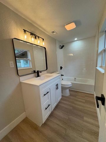 1809 CHASE AVENUE, Sanford, FL 32771