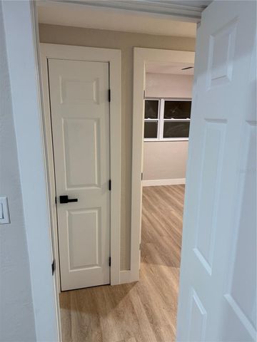 1809 CHASE AVENUE, Sanford, FL 32771