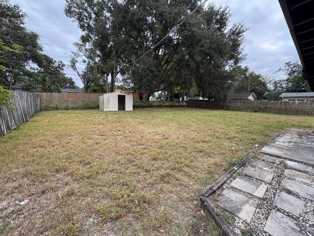1809 CHASE AVENUE, Sanford, FL 32771