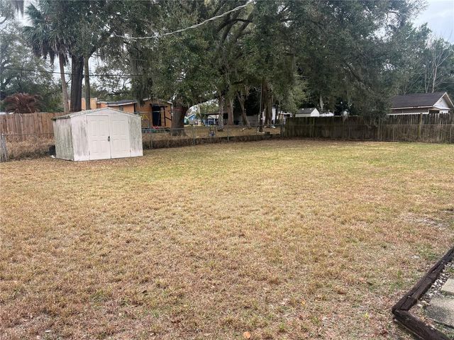 1809 CHASE AVENUE, Sanford, FL 32771