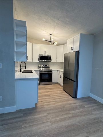 1809 CHASE AVENUE, Sanford, FL 32771