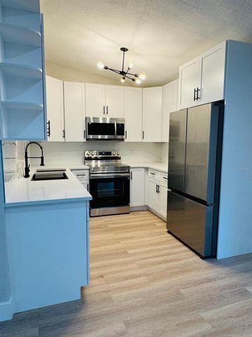 1809 CHASE AVENUE, Sanford, FL 32771