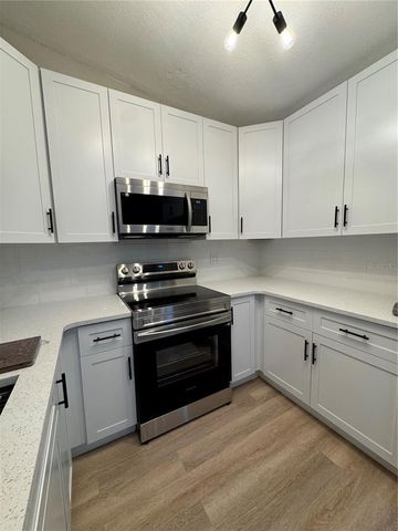 1809 CHASE AVENUE, Sanford, FL 32771