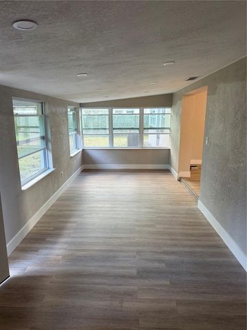 1809 CHASE AVENUE, Sanford, FL 32771