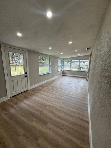 1809 CHASE AVENUE, Sanford, FL 32771