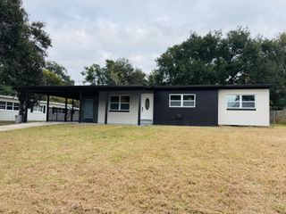 1809 CHASE AVENUE, Sanford, FL 32771