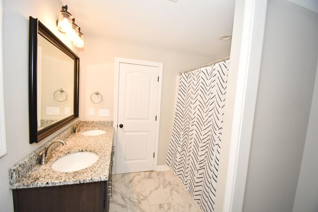 184 Winners Circle, Nicholasville, KY 40356