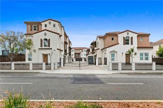13268 Ramona Blvd B, Baldwin Park, CA 91706