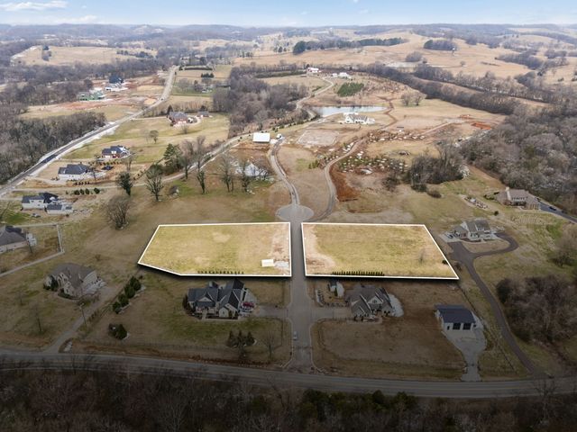 103 Heirloom Ln, Columbia, TN 38401
