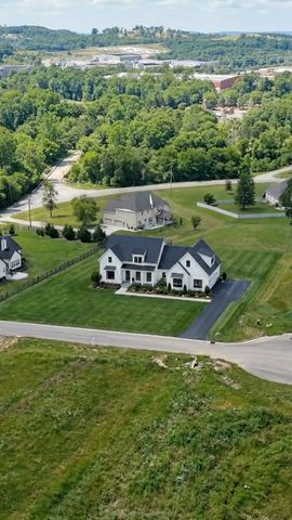 103 Heirloom Ln, Columbia, TN 38401