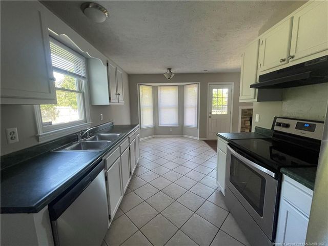 510 Kernstown Road, Raeford, NC 28376