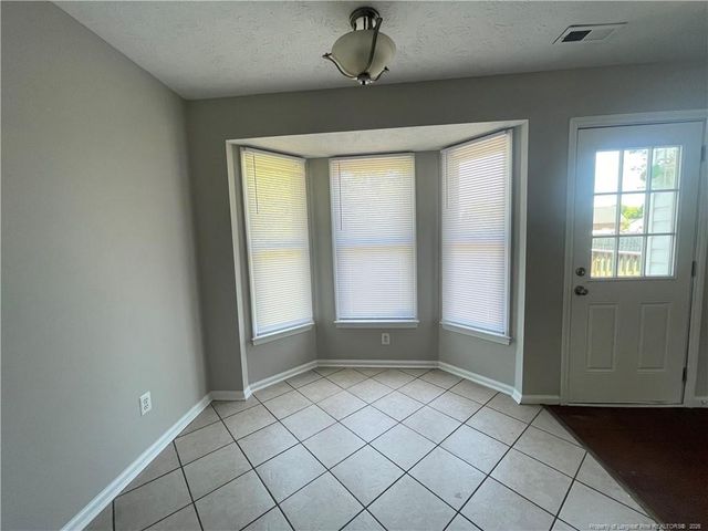 510 Kernstown Road, Raeford, NC 28376