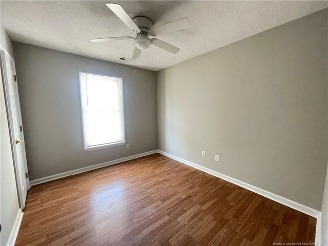 510 Kernstown Road, Raeford, NC 28376