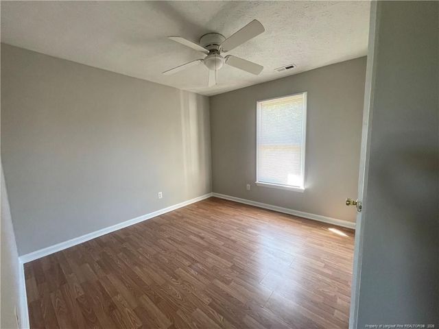 510 Kernstown Road, Raeford, NC 28376