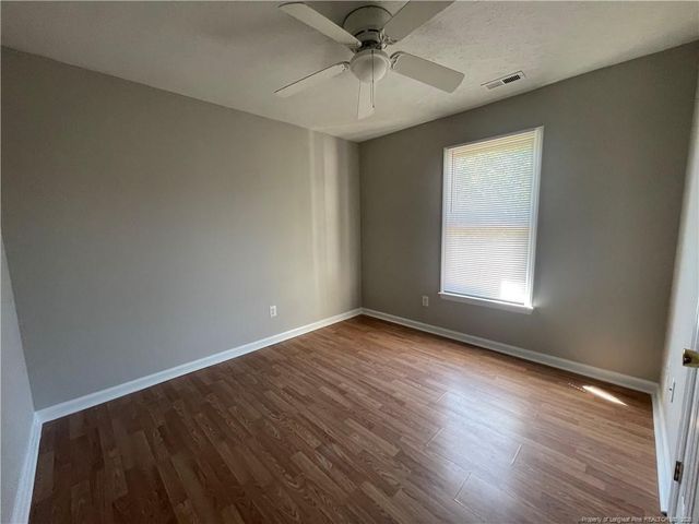 510 Kernstown Road, Raeford, NC 28376