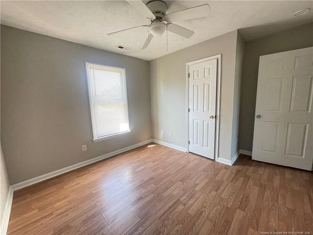 510 Kernstown Road, Raeford, NC 28376