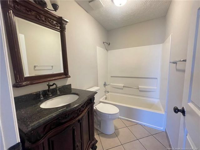 510 Kernstown Road, Raeford, NC 28376