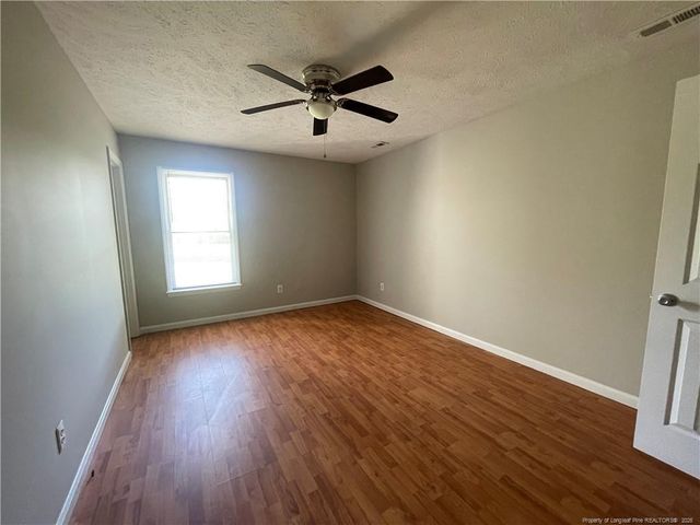 510 Kernstown Road, Raeford, NC 28376