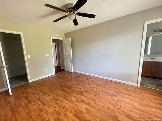 510 Kernstown Road, Raeford, NC 28376