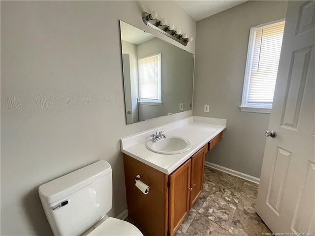510 Kernstown Road, Raeford, NC 28376