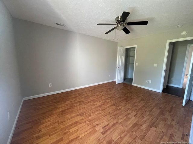 510 Kernstown Road, Raeford, NC 28376